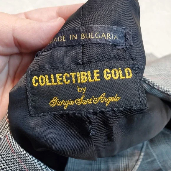 Work - Picture 9 of 10